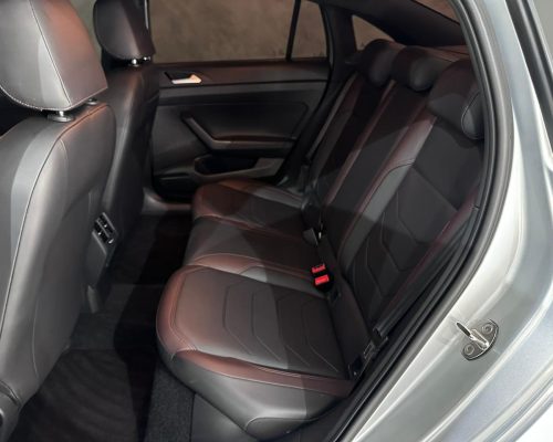 WhatsApp Image 2026-04-18 at 09.59.08 (5)