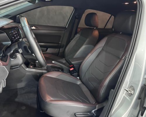 WhatsApp Image 2026-04-18 at 09.59.08 (7)