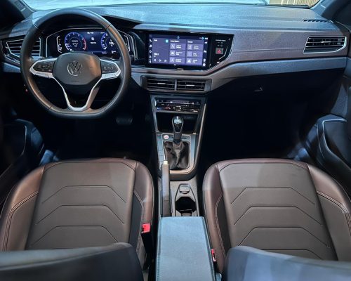 WhatsApp Image 2026-04-18 at 09.59.09 (3)