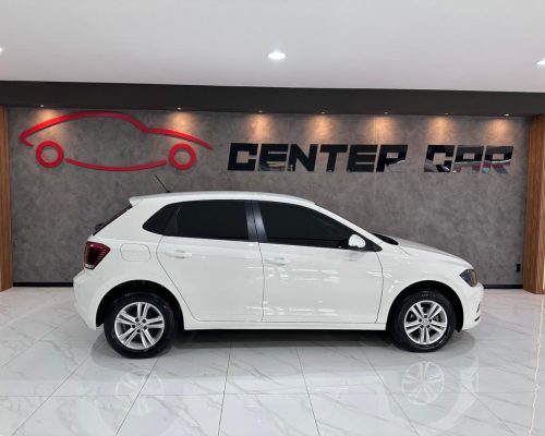 WhatsApp Image 2026-04-23 at 09.24.16 (1)