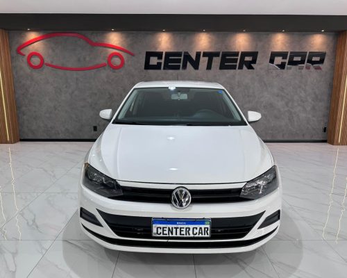 WhatsApp Image 2026-04-23 at 09.24.17