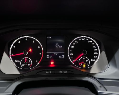 WhatsApp Image 2026-04-23 at 09.24.21