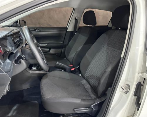 WhatsApp Image 2026-04-23 at 09.24.22