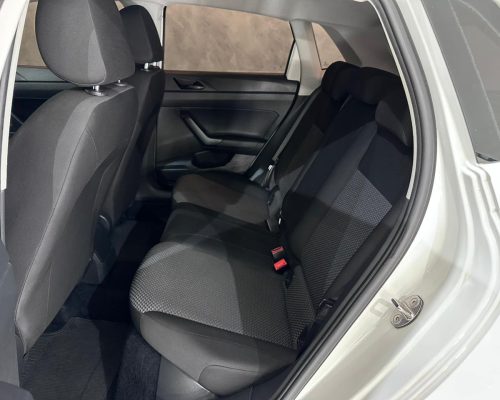 WhatsApp Image 2026-04-23 at 09.24.23 (1)