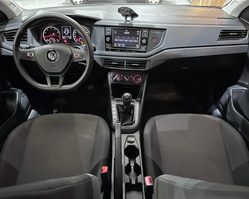 WhatsApp Image 2026-04-23 at 09.24.23