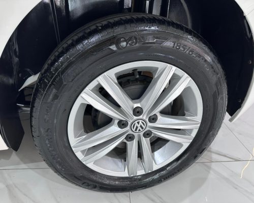 WhatsApp Image 2026-04-23 at 09.24.24