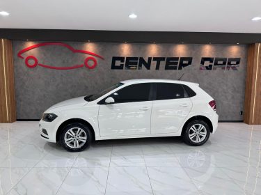 WhatsApp Image 2026-04-23 at 09.24.25 (1)