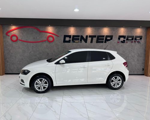 WhatsApp Image 2026-04-23 at 09.24.25 (1)