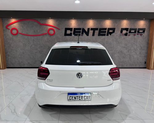 WhatsApp Image 2026-04-23 at 09.24.27