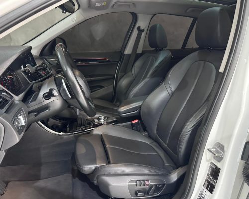 WhatsApp Image 2026-04-25 at 09.20.25 (3)