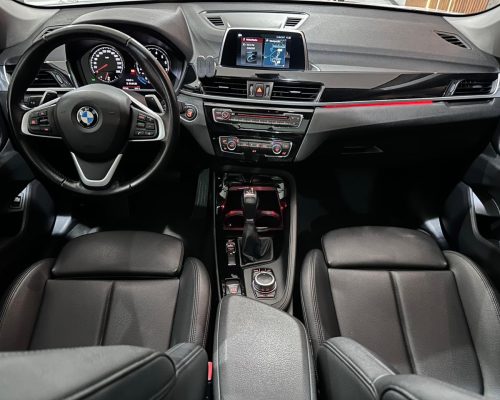 WhatsApp Image 2026-04-25 at 09.20.25 (5)