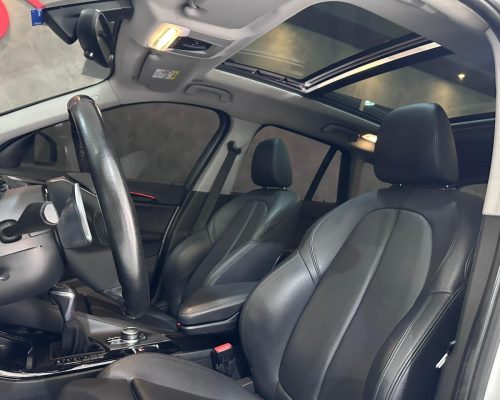 WhatsApp Image 2026-04-25 at 09.20.26 (3)