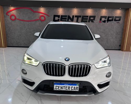 WhatsApp Image 2026-04-25 at 09.20.27 (3)