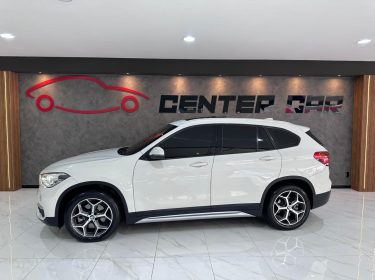 WhatsApp Image 2026-04-25 at 09.20.28