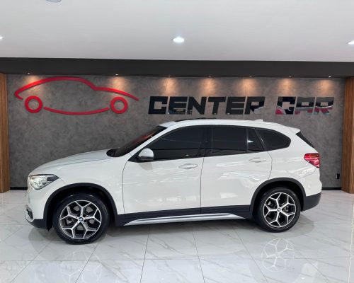 WhatsApp Image 2026-04-25 at 09.20.28