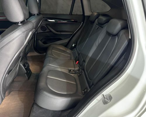 WhatsApp Image 2026-04-25 at 09.20.29