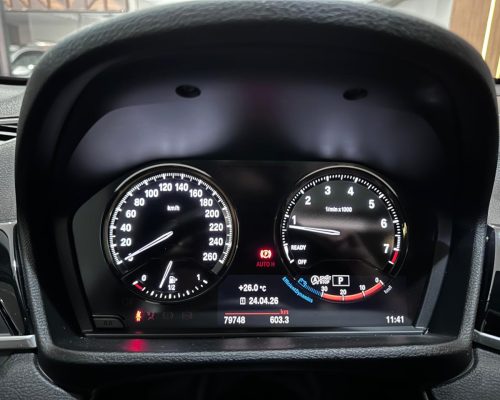 WhatsApp Image 2026-04-25 at 09.20.30 (1)