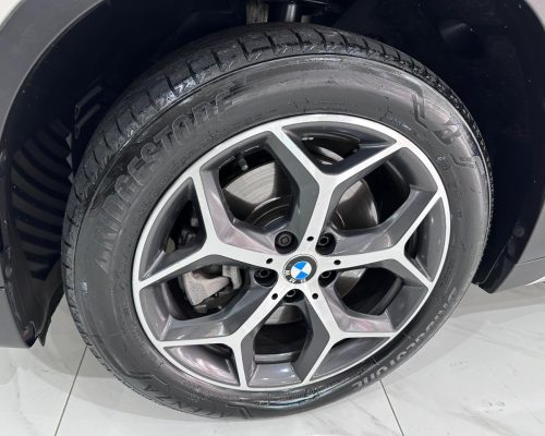 WhatsApp Image 2026-04-25 at 09.20.30