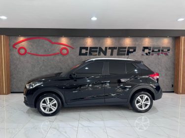 WhatsApp Image 2026-04-25 at 09.20.31 (2)