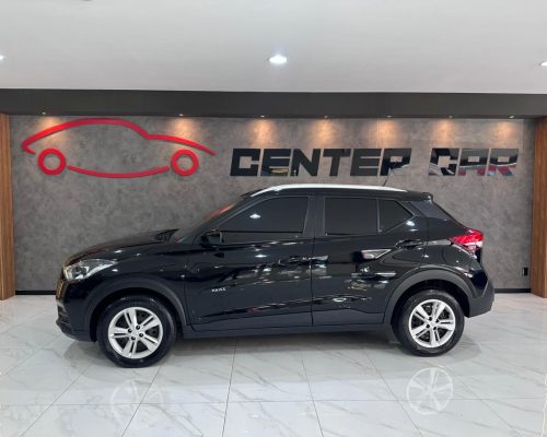 WhatsApp Image 2026-04-25 at 09.20.31 (2)