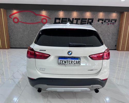 WhatsApp Image 2026-04-25 at 09.20.31