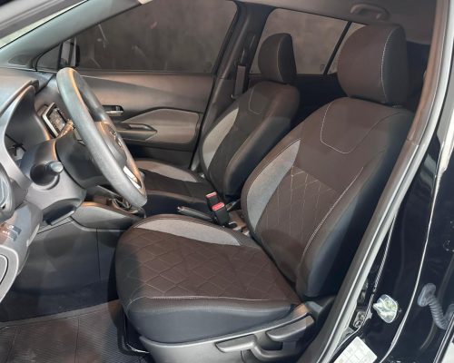 WhatsApp Image 2026-04-25 at 09.20.32 (1)