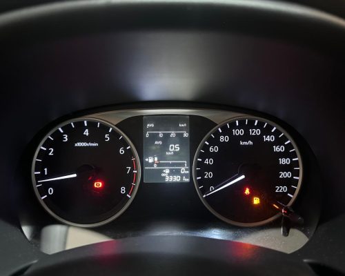 WhatsApp Image 2026-04-25 at 09.20.32 (2)