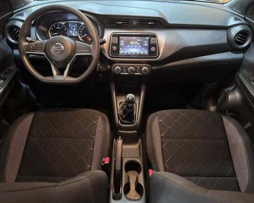 WhatsApp Image 2026-04-25 at 09.20.32 (3)