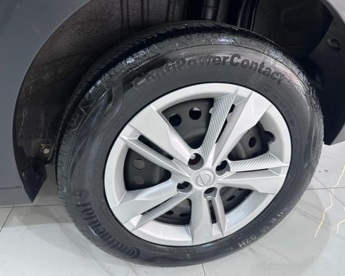 WhatsApp Image 2026-04-25 at 09.20.32 (5)