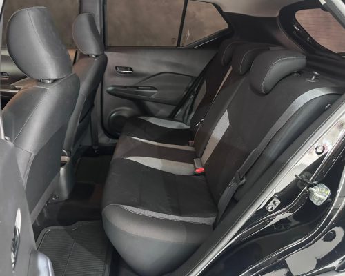 WhatsApp Image 2026-04-25 at 09.20.32