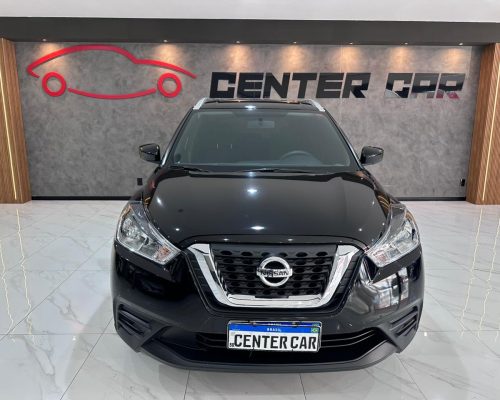 WhatsApp Image 2026-04-25 at 09.20.33 (3)