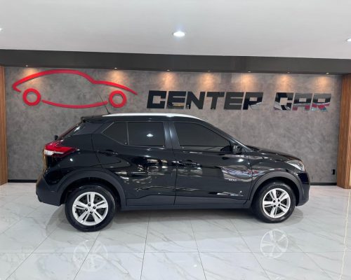 WhatsApp Image 2026-04-25 at 09.20.33 (4)