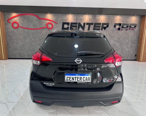 WhatsApp Image 2026-04-25 at 09.20.34 (1)