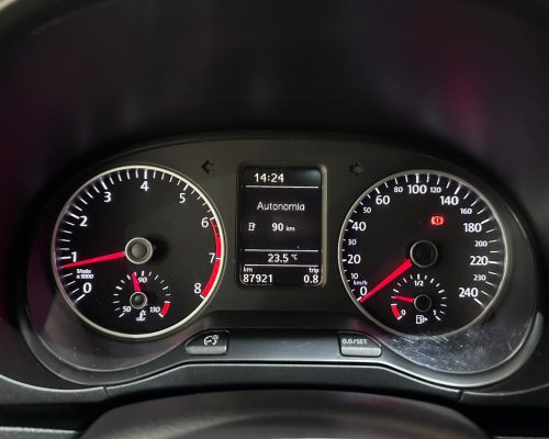 WhatsApp Image 2026-04-25 at 09.21.04