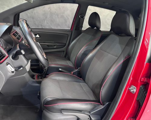 WhatsApp Image 2026-04-25 at 09.21.05 (3)