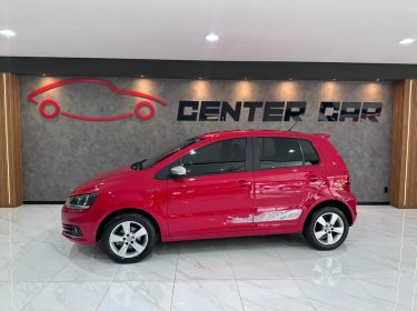 WhatsApp Image 2026-04-25 at 09.21.06 (1)