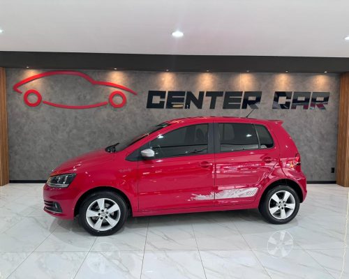 WhatsApp Image 2026-04-25 at 09.21.06 (1)