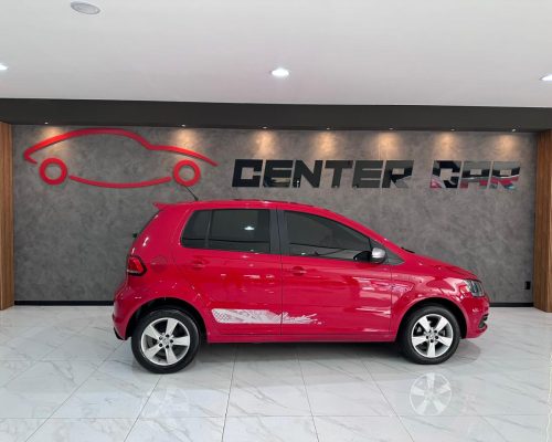 WhatsApp Image 2026-04-25 at 09.21.07 (1)