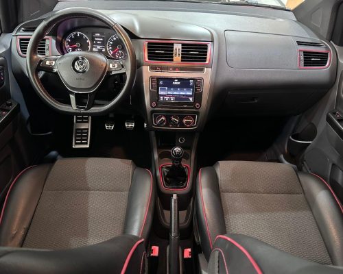 WhatsApp Image 2026-04-25 at 09.21.07 (3)