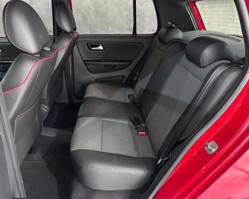 WhatsApp Image 2026-04-25 at 09.21.07