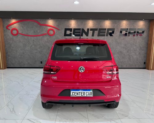 WhatsApp Image 2026-04-25 at 09.21.08 (2)