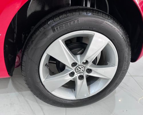 WhatsApp Image 2026-04-25 at 09.21.08