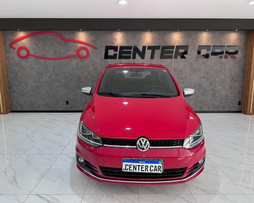 WhatsApp Image 2026-04-25 at 09.21.09