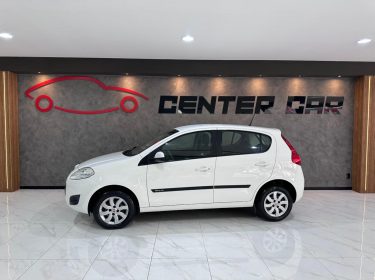 WhatsApp Image 2026-04-28 at 16.25.44