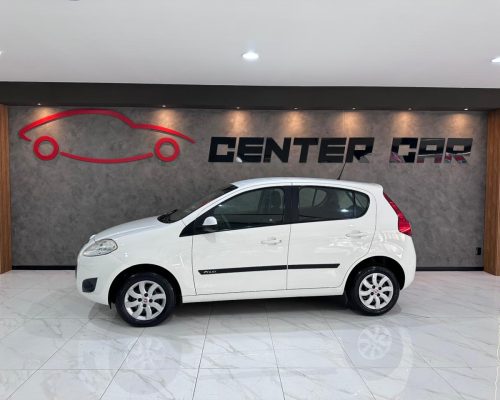 WhatsApp Image 2026-04-28 at 16.25.44