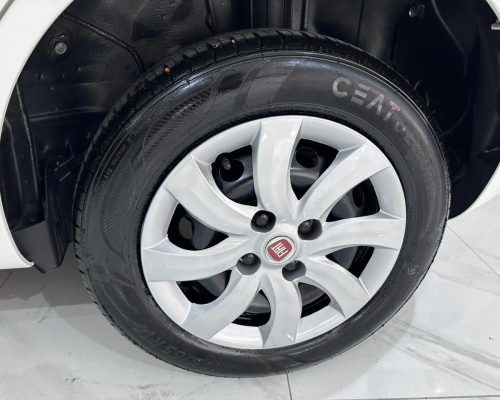 WhatsApp Image 2026-04-28 at 16.25.46