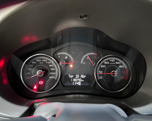 WhatsApp Image 2026-04-28 at 16.25.47 (1)