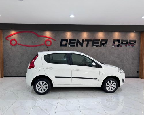 WhatsApp Image 2026-04-28 at 16.25.48 (1)