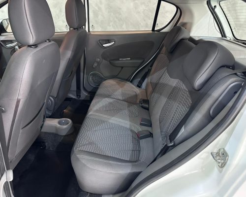 WhatsApp Image 2026-04-28 at 16.25.48