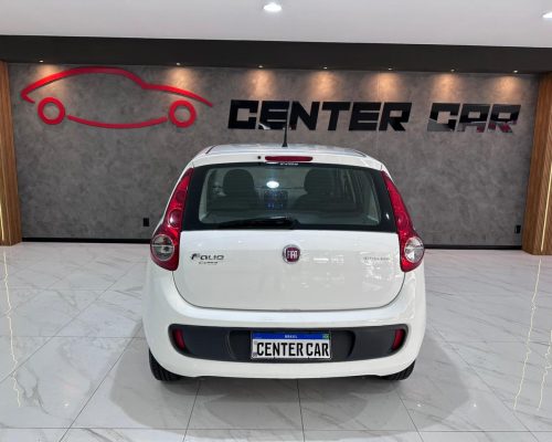 WhatsApp Image 2026-04-28 at 16.25.49 (1)